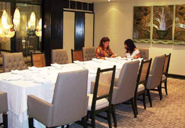 Hotel לאון מראה חיצוני תמונה